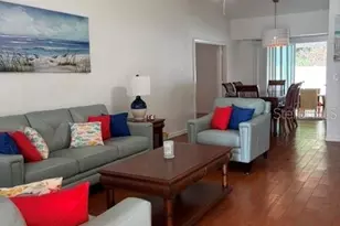 11424 Haymarket Ct, Orlando, FL 32837 - Photo 3