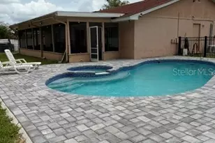 11424 Haymarket Ct, Orlando, FL 32837 - Photo 29