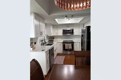 11424 Haymarket Court, Orlando, FL 32837 - Photo 9