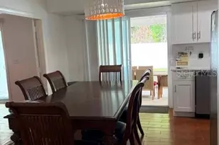 11424 Haymarket Ct, Orlando, FL 32837 - Photo 13