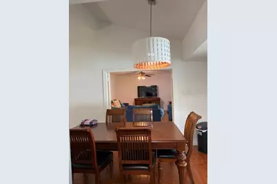 11424 Haymarket Court, Orlando, FL 32837 - Photo 15
