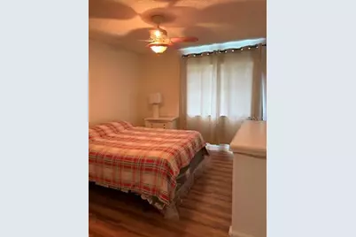 11424 Haymarket Court, Orlando, FL 32837 - Photo 21