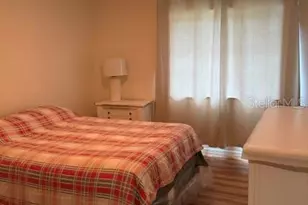 11424 Haymarket Ct, Orlando, FL 32837 - Photo 21