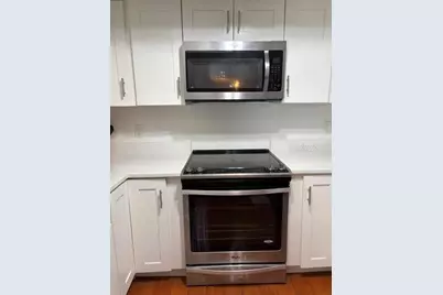 11424 Haymarket Court, Orlando, FL 32837 - Photo 11