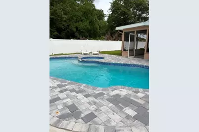 11424 Haymarket Court, Orlando, FL 32837 - Photo 33