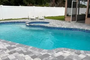 11424 Haymarket Ct, Orlando, FL 32837 - Photo 33