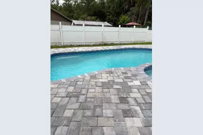 11424 Haymarket Court, Orlando, FL 32837 - Photo 35