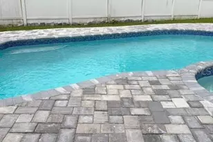 11424 Haymarket Ct, Orlando, FL 32837 - Photo 35