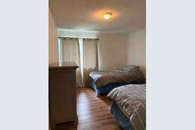 11424 Haymarket Court, Orlando, FL 32837 - Photo 23