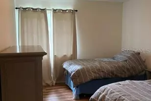 11424 Haymarket Ct, Orlando, FL 32837 - Photo 23