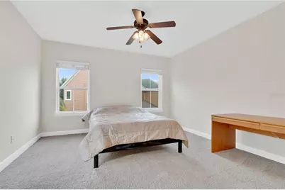 11734 Aldendale Street, Orlando, FL 32836 - Photo 47