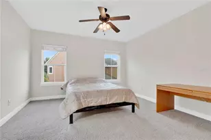 11734 Aldendale St, Orlando, FL 32836 - Photo 47