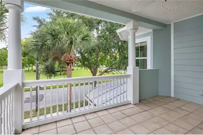 11734 Aldendale Street, Orlando, FL 32836 - Photo 57