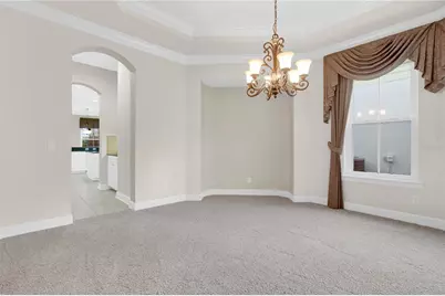11734 Aldendale Street, Orlando, FL 32836 - Photo 11