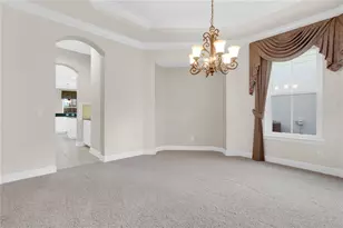 11734 Aldendale St, Orlando, FL 32836 - Photo 11