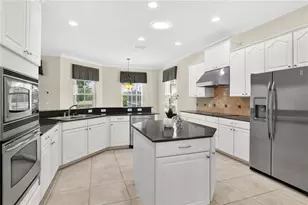11734 Aldendale St, Orlando, FL 32836 - Photo 15