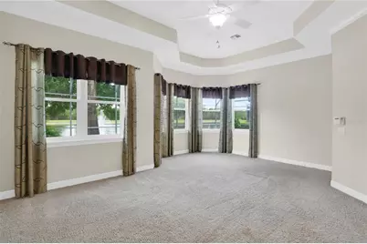11734 Aldendale Street, Orlando, FL 32836 - Photo 29