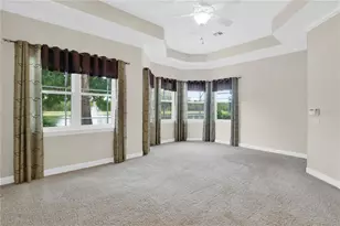 11734 Aldendale St, Orlando, FL 32836 - Photo 29