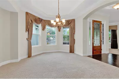 11734 Aldendale Street, Orlando, FL 32836 - Photo 9