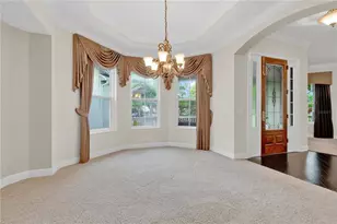 11734 Aldendale St, Orlando, FL 32836 - Photo 9