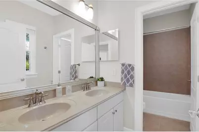 11734 Aldendale Street, Orlando, FL 32836 - Photo 53