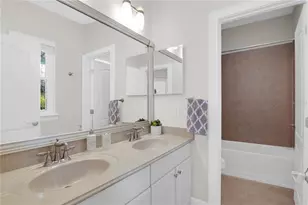 11734 Aldendale St, Orlando, FL 32836 - Photo 53