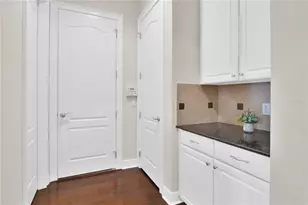 11734 Aldendale St, Orlando, FL 32836 - Photo 37