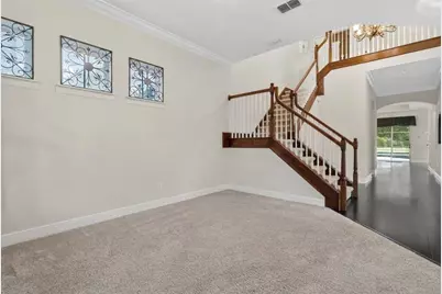 11734 Aldendale Street, Orlando, FL 32836 - Photo 41
