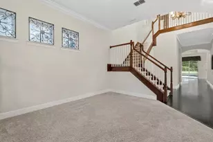 11734 Aldendale St, Orlando, FL 32836 - Photo 41