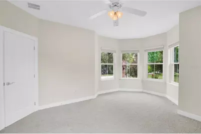 11734 Aldendale Street, Orlando, FL 32836 - Photo 55