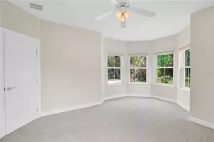 11734 Aldendale St, Orlando, FL 32836 - Photo 55