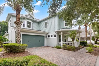 11734 Aldendale Street, Orlando, FL 32836 - Photo 3