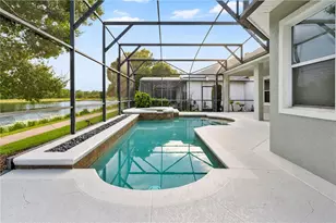11734 Aldendale St, Orlando, FL 32836 - Photo 63