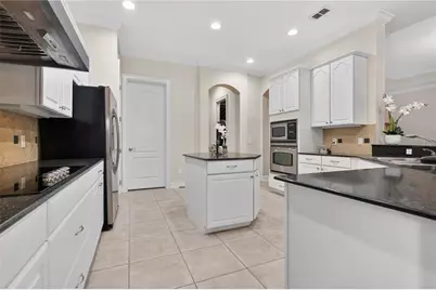 11734 Aldendale Street, Orlando, FL 32836 - Photo 19