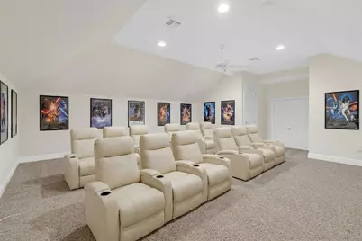 11734 Aldendale Street, Orlando, FL 32836 - Photo 45