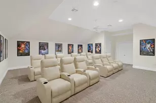 11734 Aldendale St, Orlando, FL 32836 - Photo 45
