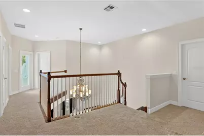 11734 Aldendale Street, Orlando, FL 32836 - Photo 43