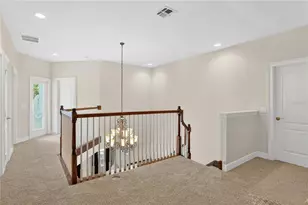 11734 Aldendale St, Orlando, FL 32836 - Photo 43