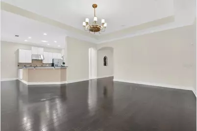 11734 Aldendale Street, Orlando, FL 32836 - Photo 23