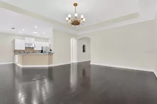 11734 Aldendale St, Orlando, FL 32836 - Photo 23