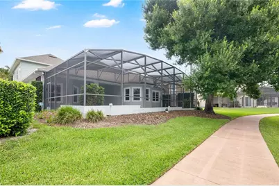 11734 Aldendale Street, Orlando, FL 32836 - Photo 67