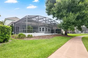11734 Aldendale St, Orlando, FL 32836 - Photo 67