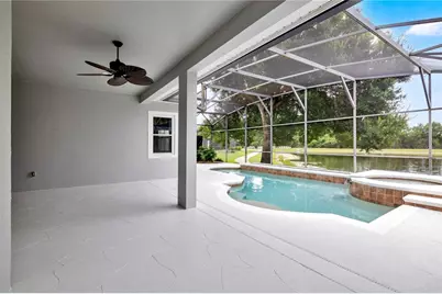 11734 Aldendale Street, Orlando, FL 32836 - Photo 61