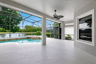 11734 Aldendale St, Orlando, FL 32836 - Photo 59