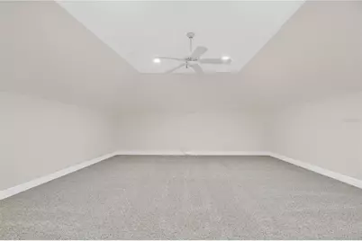 11734 Aldendale Street, Orlando, FL 32836 - Photo 51