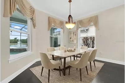 11734 Aldendale Street, Orlando, FL 32836 - Photo 25
