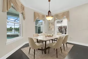 11734 Aldendale St, Orlando, FL 32836 - Photo 25