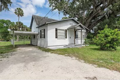 611 Marion Street, Daytona Beach, FL 32114 - Photo 1