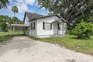 611 Marion St, Daytona Beach, FL 32114 - Photo 1