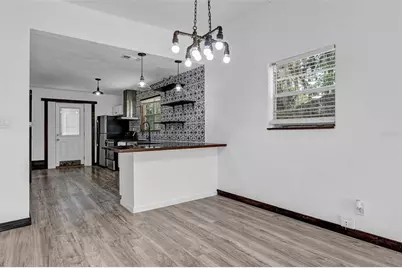 611 Marion Street, Daytona Beach, FL 32114 - Photo 15